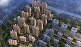 蚌埠碧桂园爆料最新消息,揭秘项目进展与亮点