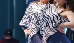 鸟叔最新消息爆料视频,音乐事业新动向