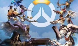 守望先锋最新爆料,神秘英雄登场，全新游戏模式即将开启！