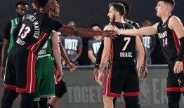 湖人近期爆料新闻视频下载,揭秘球队内部动态与关键决策