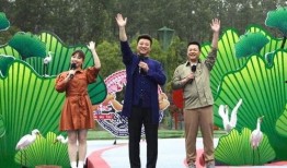 碧桂园房地产最新爆料视频,揭秘未来地产巨头的发展蓝图