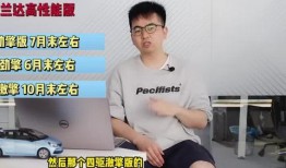 粉丝下跪爆料视频大全最新,粉丝下跪爆料视频大全，揭秘娱乐圈惊人内幕